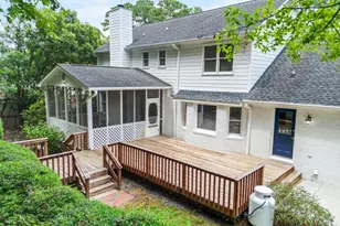 5608 Surrey Downs Ct, Wilmington, NC 28403 - Photo 63