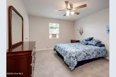 429 Evans Mill Drive #A & B, Evans, GA 30809 - Photo 15