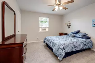 429 Evans Mill Dr, Evans, GA 30809 - Photo 15