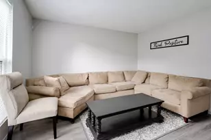 429 Evans Mill Dr, Evans, GA 30809 - Photo 7
