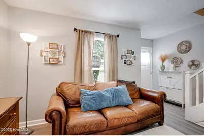 429 Evans Mill Drive #A & B, Evans, GA 30809 - Photo 27