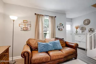 429 Evans Mill Dr, Evans, GA 30809 - Photo 27