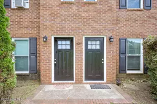 429 Evans Mill Dr, Evans, GA 30809 - Photo 3