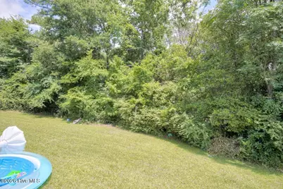 429 Evans Mill Drive #A & B, Evans, GA 30809 - Photo 45