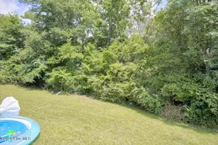 429 Evans Mill Dr, Evans, GA 30809 - Photo 45