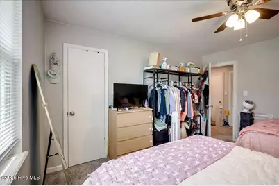 429 Evans Mill Drive #A & B, Evans, GA 30809 - Photo 39