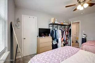 429 Evans Mill Dr, Evans, GA 30809 - Photo 39
