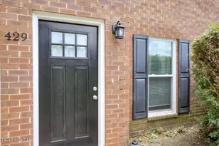429 Evans Mill Dr, Evans, GA 30809 - Photo 25