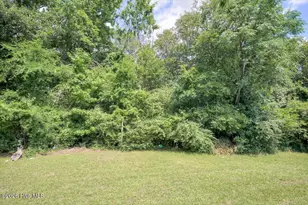 429 Evans Mill Dr, Evans, GA 30809 - Photo 23