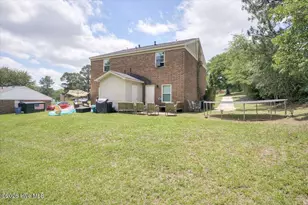 429 Evans Mill Dr, Evans, GA 30809 - Photo 21