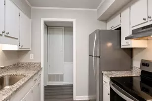 429 Evans Mill Dr, Evans, GA 30809 - Photo 31