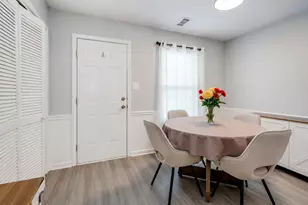 429 Evans Mill Dr, Evans, GA 30809 - Photo 35