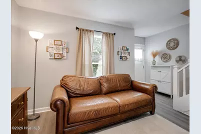 429 Evans Mill Drive #A & B, Evans, GA 30809 - Photo 37