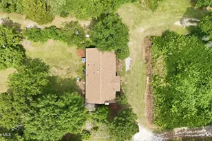 46 Gainsborough Ln, Cameron, NC 28326 - Photo 17