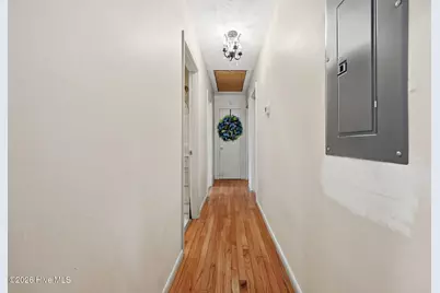 46 Gainsborough Lane, Cameron, NC 28326 - Photo 29