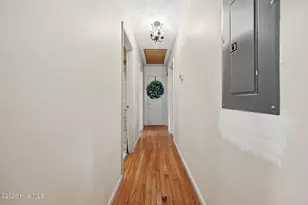 46 Gainsborough Ln, Cameron, NC 28326 - Photo 29