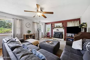 46 Gainsborough Ln, Cameron, NC 28326 - Photo 37