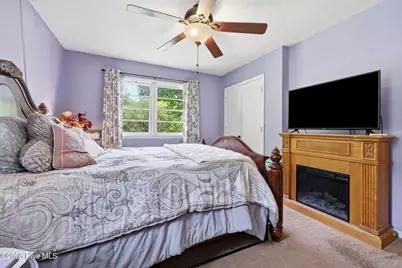46 Gainsborough Lane, Cameron, NC 28326 - Photo 23