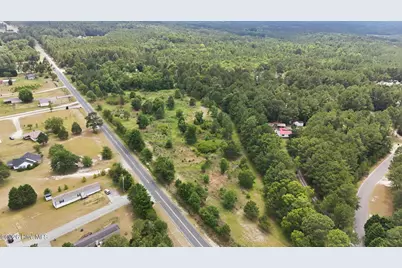 46 Gainsborough Lane, Cameron, NC 28326 - Photo 11