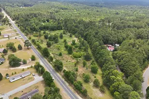 46 Gainsborough Ln, Cameron, NC 28326 - Photo 11