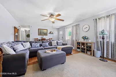 46 Gainsborough Lane, Cameron, NC 28326 - Photo 35