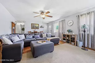 46 Gainsborough Ln, Cameron, NC 28326 - Photo 35