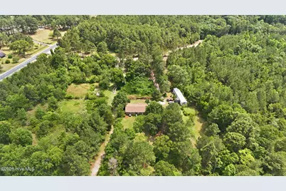 46 Gainsborough Lane, Cameron, NC 28326 - Photo 13