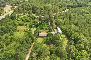 46 Gainsborough Ln, Cameron, NC 28326 - Photo 13