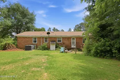 46 Gainsborough Lane, Cameron, NC 28326 - Photo 49
