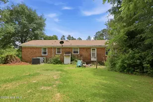 46 Gainsborough Ln, Cameron, NC 28326 - Photo 49