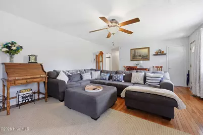 46 Gainsborough Lane, Cameron, NC 28326 - Photo 33