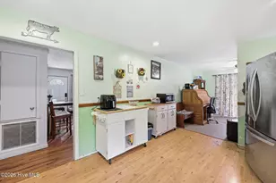 46 Gainsborough Ln, Cameron, NC 28326 - Photo 43