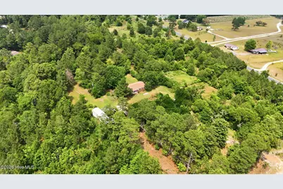 46 Gainsborough Lane, Cameron, NC 28326 - Photo 15