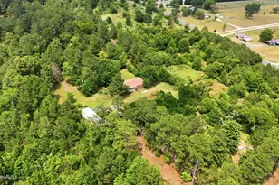 46 Gainsborough Ln, Cameron, NC 28326 - Photo 15
