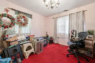 46 Gainsborough Ln, Cameron, NC 28326 - Photo 25