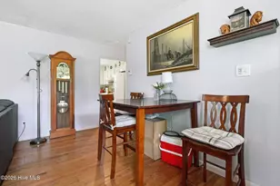 46 Gainsborough Ln, Cameron, NC 28326 - Photo 31