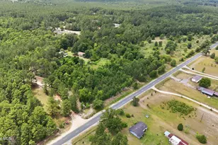 46 Gainsborough Ln, Cameron, NC 28326 - Photo 9