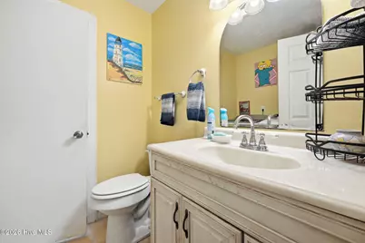 46 Gainsborough Lane, Cameron, NC 28326 - Photo 27