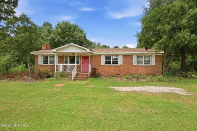 46 Gainsborough Lane, Cameron, NC 28326 - Photo 5