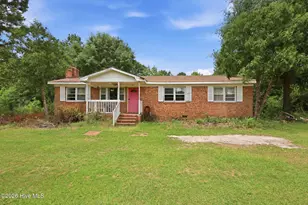 46 Gainsborough Ln, Cameron, NC 28326 - Photo 5