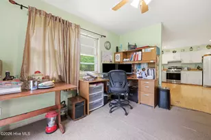 46 Gainsborough Ln, Cameron, NC 28326 - Photo 45