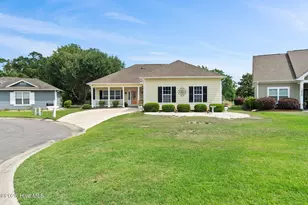 1603 Fawn Ct SW, Ocean Isle Beach, NC 28469 - Photo 37