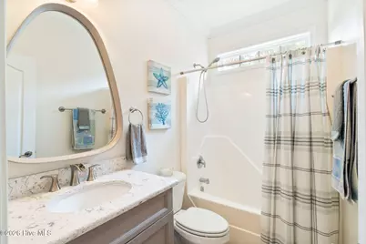 1603 Fawn Court SW, Ocean Isle Beach, NC 28469 - Photo 23