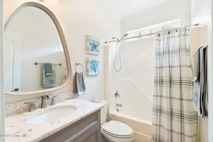 1603 Fawn Ct SW, Ocean Isle Beach, NC 28469 - Photo 23