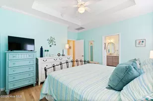 1603 Fawn Ct SW, Ocean Isle Beach, NC 28469 - Photo 25