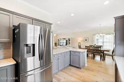 1603 Fawn Court SW, Ocean Isle Beach, NC 28469 - Photo 15