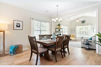 1603 Fawn Court SW, Ocean Isle Beach, NC 28469 - Photo 11