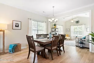 1603 Fawn Ct SW, Ocean Isle Beach, NC 28469 - Photo 11