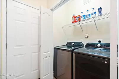 1603 Fawn Court SW, Ocean Isle Beach, NC 28469 - Photo 31