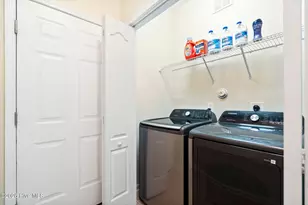 1603 Fawn Ct SW, Ocean Isle Beach, NC 28469 - Photo 31